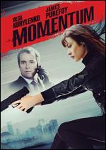 Momentum