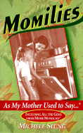 Momilies