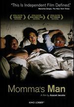Momma's Man