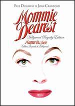 Mommie Dearest [Hollywood Royalty Edition]