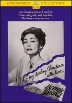 Mommie Dearest