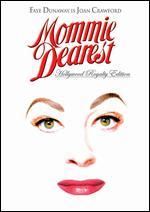 Mommie Dearest