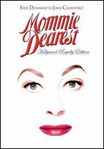 Mommie Dearest