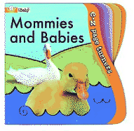 Mommies and Babies