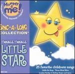 Mommy and Me: Twinkle Twinkle Little Star [1998]