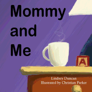 Mommy and Me
