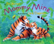 Mommy Mine