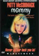 Mommy - Max Allan Collins