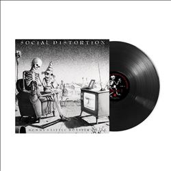 Mommy's Little Monster [40th Anniversary Edition] 