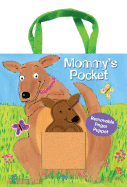 Mommy's Pocket: A Story about Finding a Home