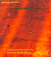 Momo Cookbook