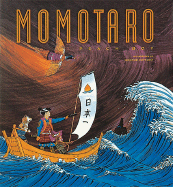 Momotaro: Peach Boy