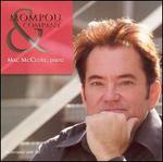 Mompou & Company