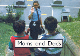 Moms and Dads
