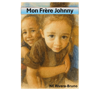 Mon Fr�re Johnny