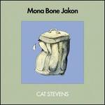Mona Bone Jakon