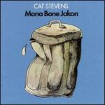 Mona Bone Jakon