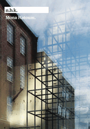 Mona Hatoum: n.b.k.