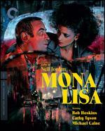 Mona Lisa [Blu-ray] [Criterion Collection]