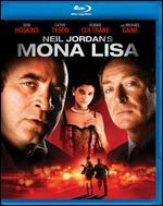 Mona Lisa [Blu-ray]