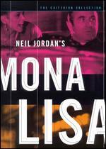 Mona Lisa [Criterion Collection]