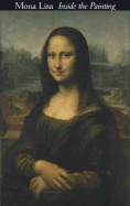 Mona Lisa: Inside the Painting