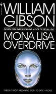 Mona Lisa Overdrive