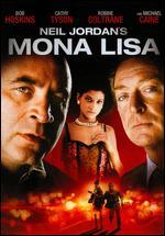 Mona Lisa