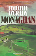 Monaghan