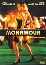 Monamour