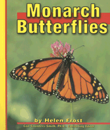 Monarch Butterflies