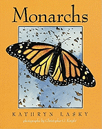 Monarchs