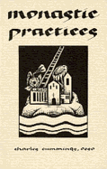 Monastic Practices