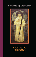 Monastic Sermons: Volume 68