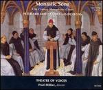 Monastic Song