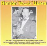 Moncho: 1941-1942