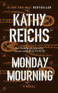 Monday Mourning