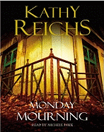 Monday Mourning