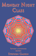 Monday night class