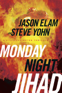 Monday Night Jihad