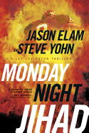 Monday Night Jihad
