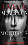Monday's Lie