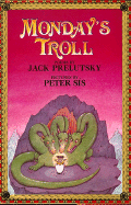Monday's Troll