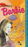 Mondo Barbie