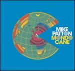 Mondo Cane