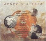 Mondo Platinum