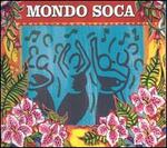 Mondo Soca