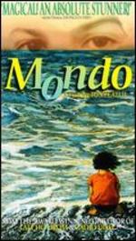 Mondo