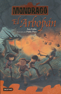 Mondrag? 5. El Arbop�n