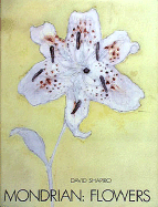 Mondrian Flowers: Essay